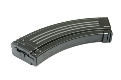 Magazynek ASG Cyma Hi-Cap do replik AK47