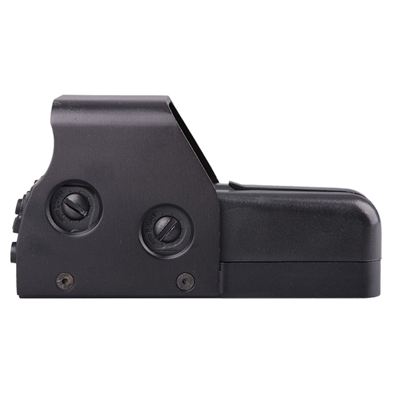 Kolimator ASG Aim-O OS5019 typ 553 - czarny