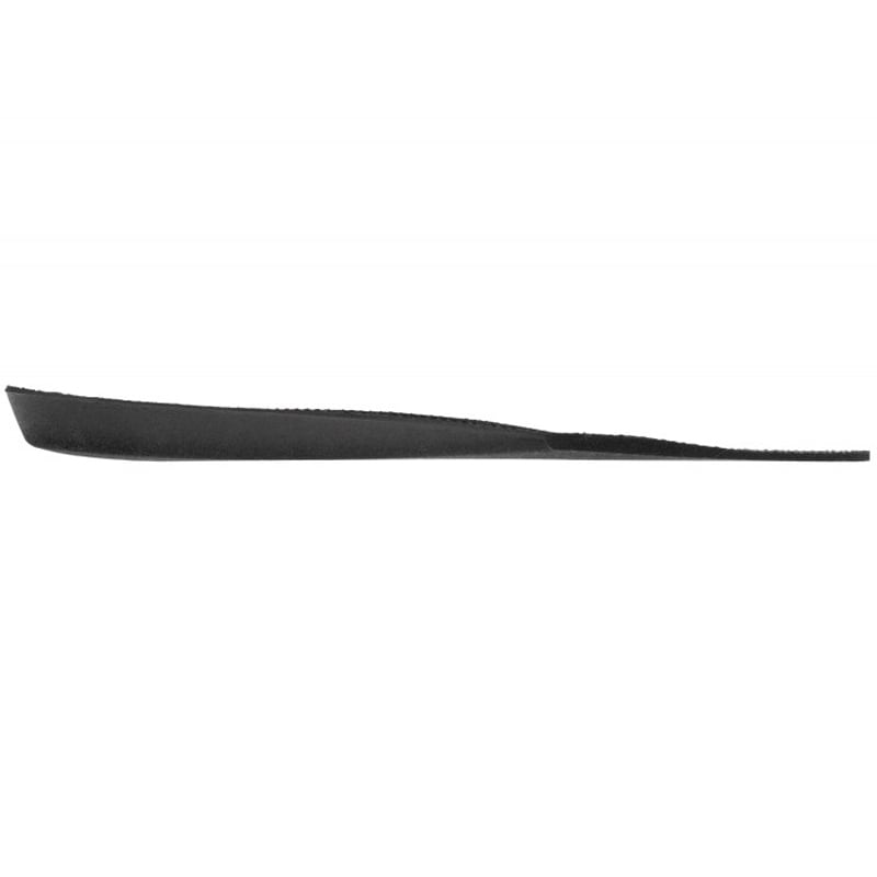 Wkładki do butów Bennon Carbona ESD Insole