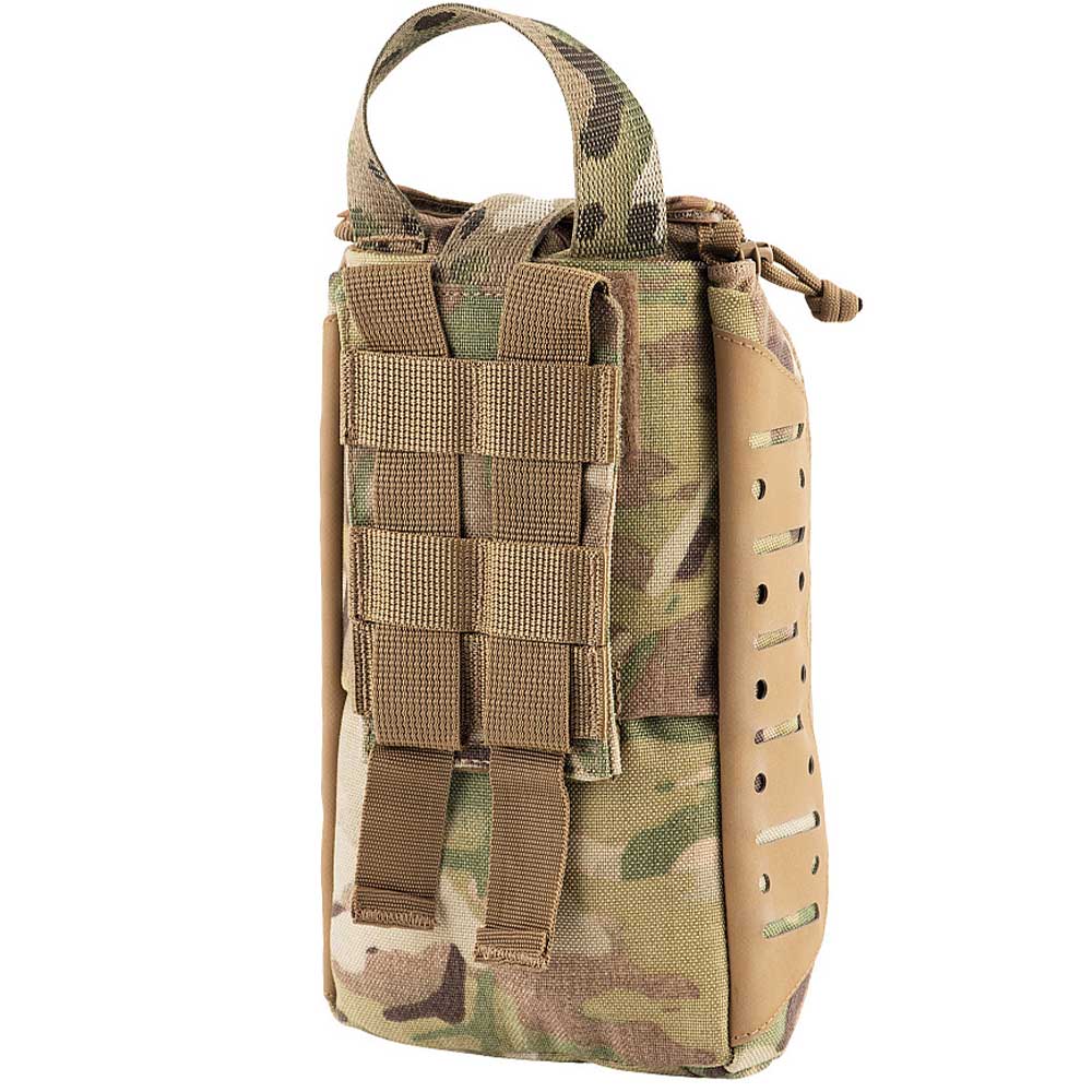 Apteczka zrywana M-Tac Elite Rip Off - MultiCam
