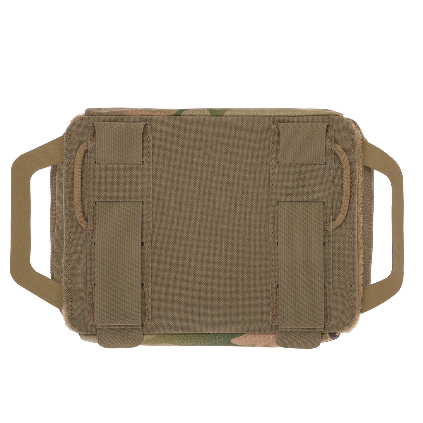 Apteczka Direct Action Med Pouch Horizontal MK III - MultiCam
