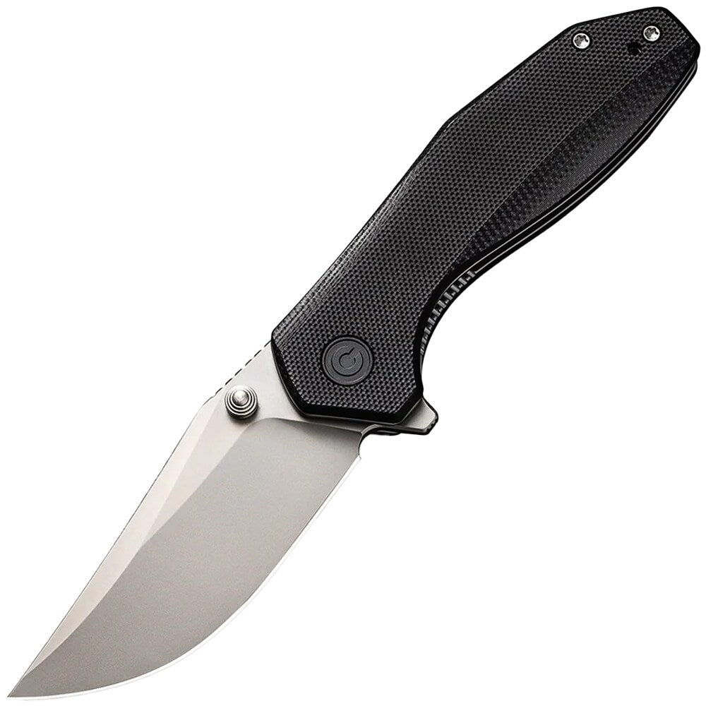 Nóż składany Civivi Odd 22 - Black