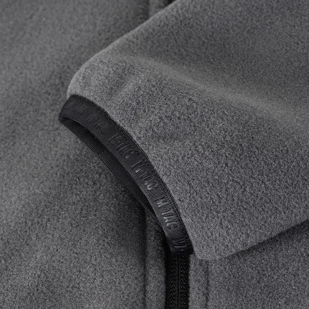 Polar M-Tac Nord Polartec - Dark Grey