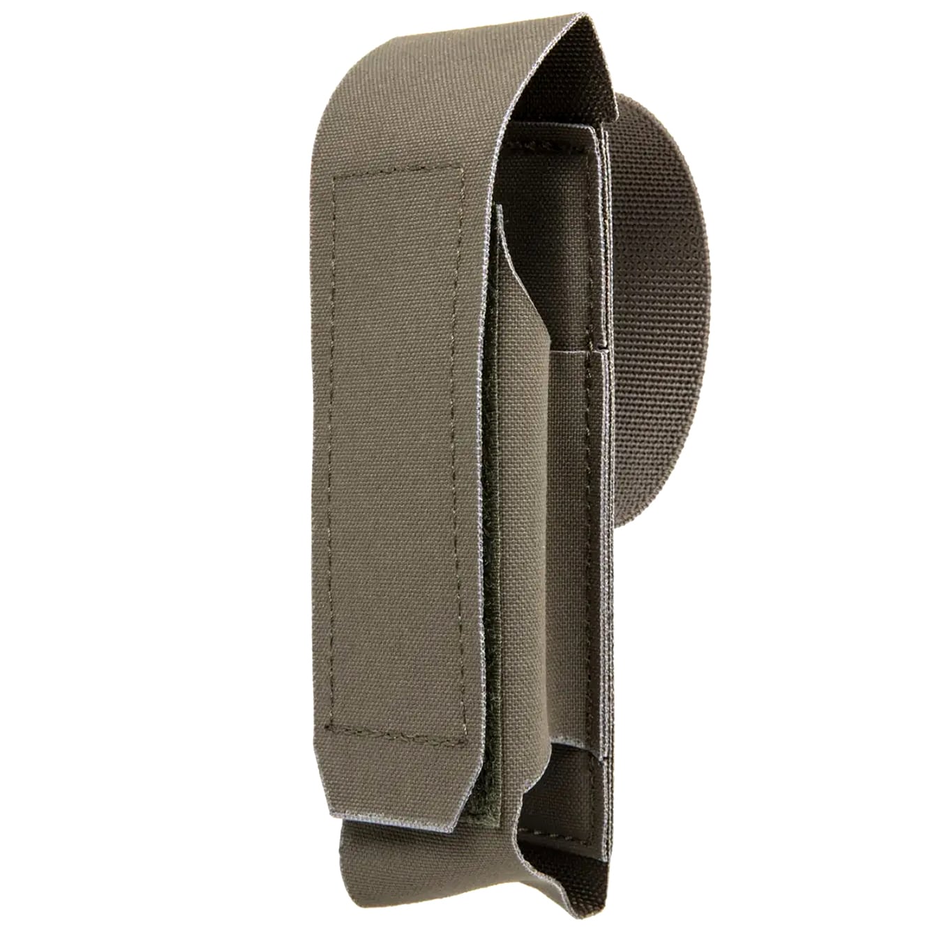 Ładownica uniwersalna Wosport TKO - Ranger Green