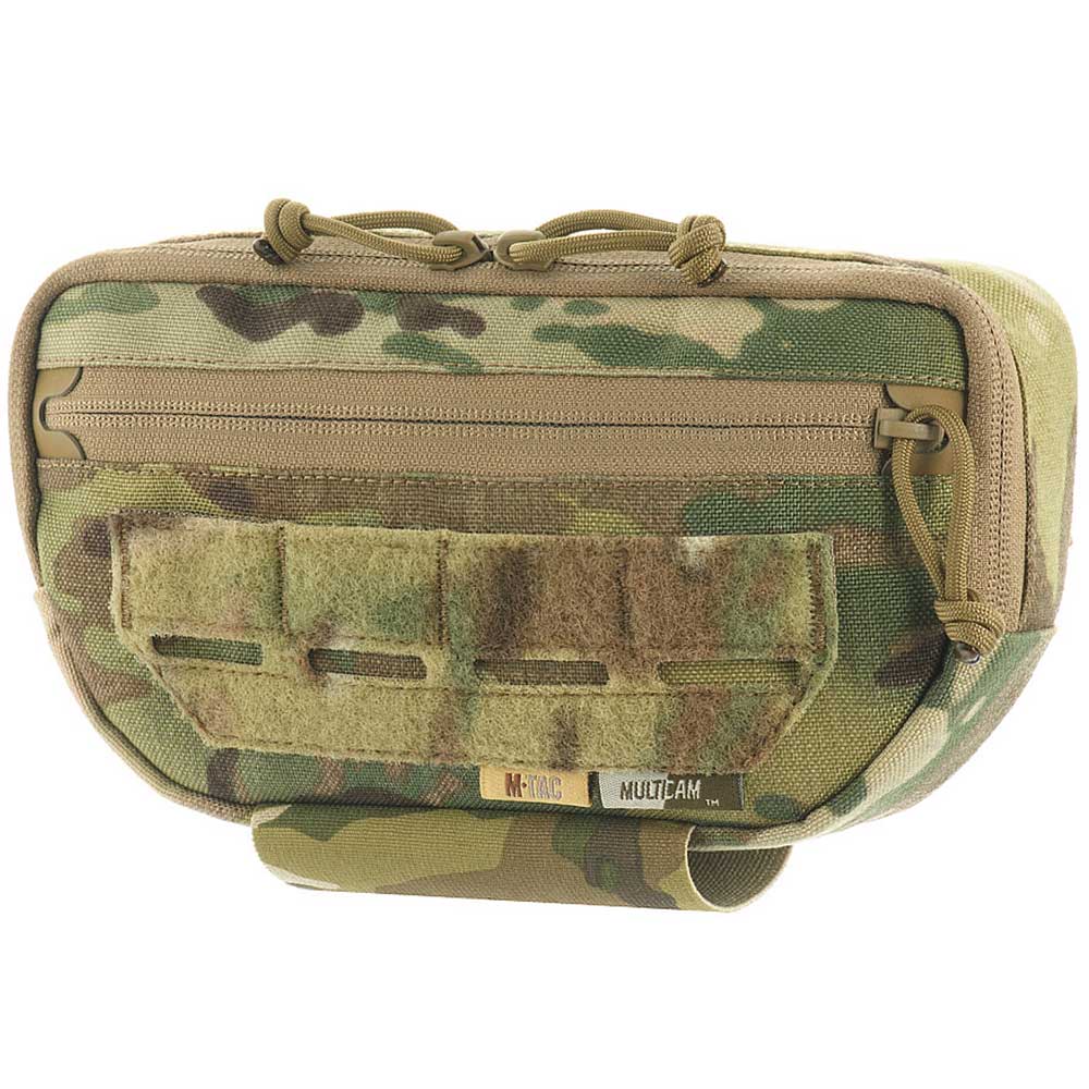Kieszeń biodrowa M-Tac Gen. II Elite - MultiCam
