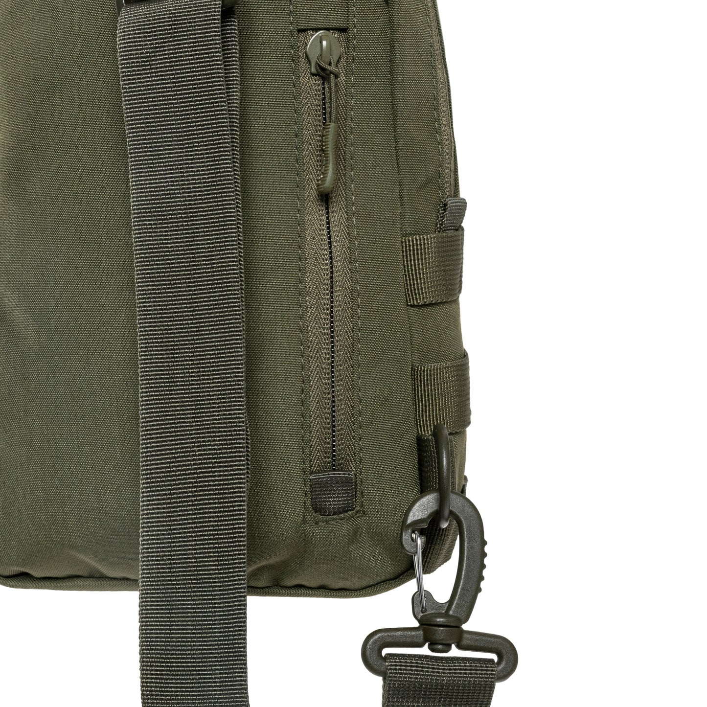 Torba Mil-Tec Crossbody Bag - Olive