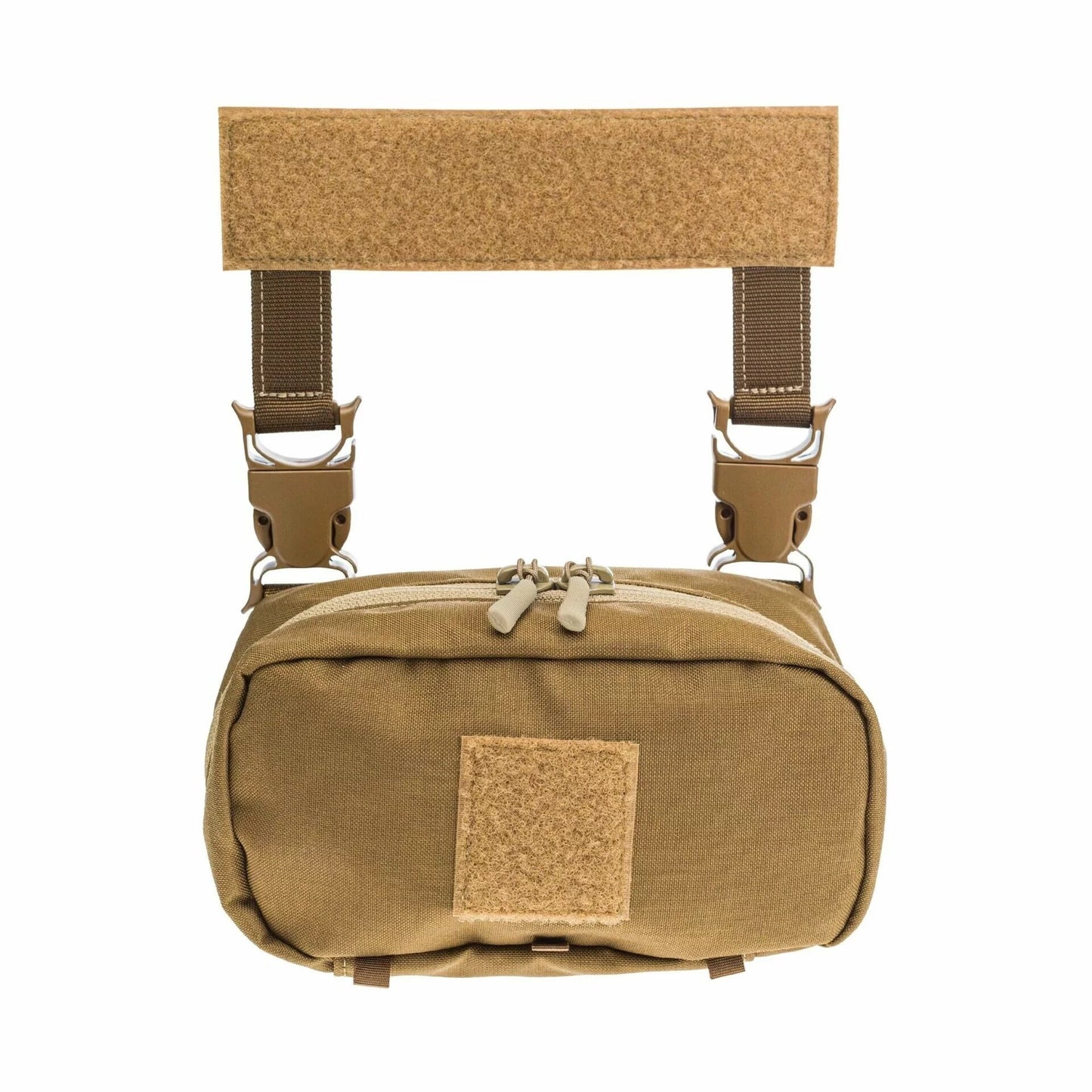 Kieszeń Lindnerhof Multi-Hanger Pouch Small LT373 - Coyote