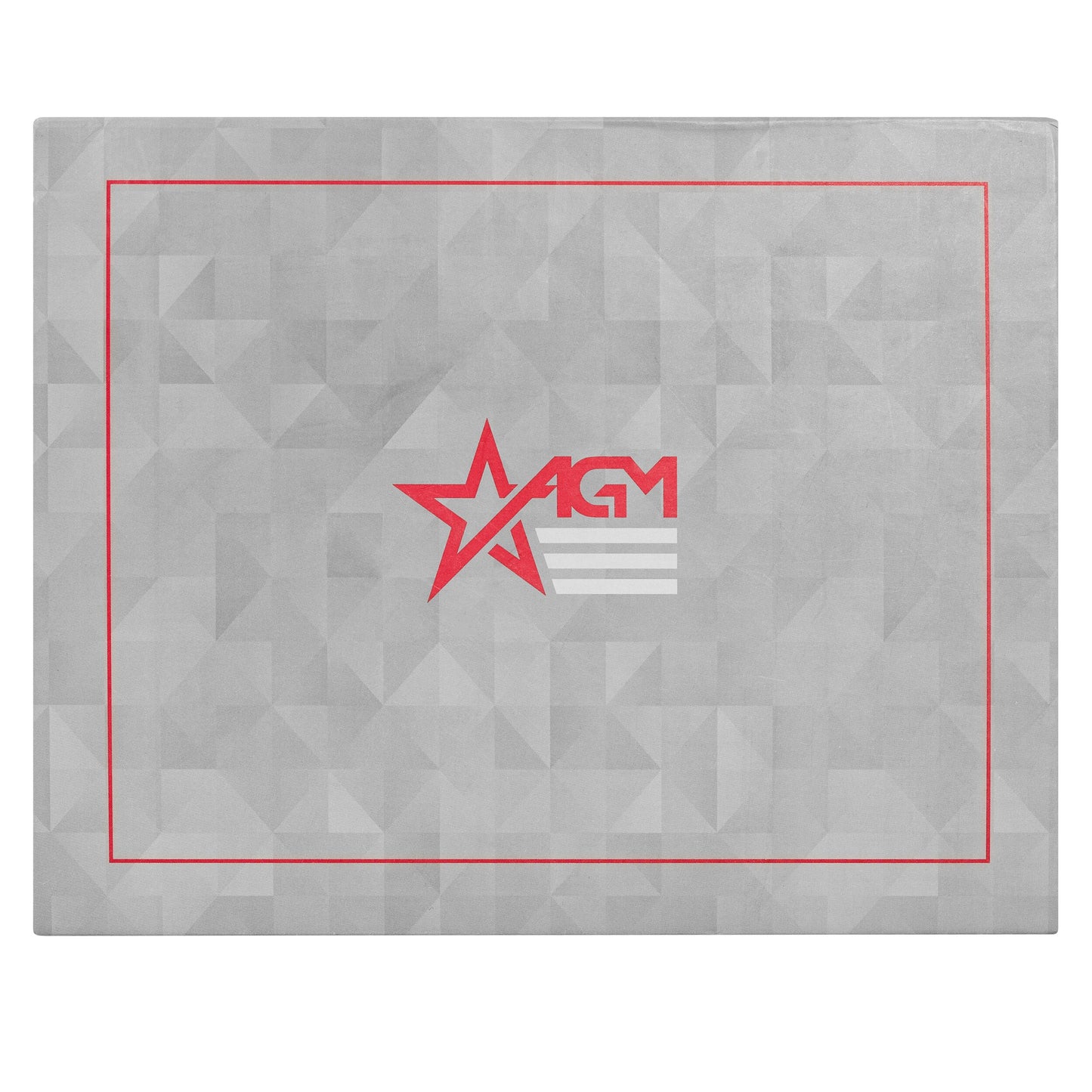 Termowizor AGM Fuzion TM25-384 z iluminatorem Sioux 850D - zestaw