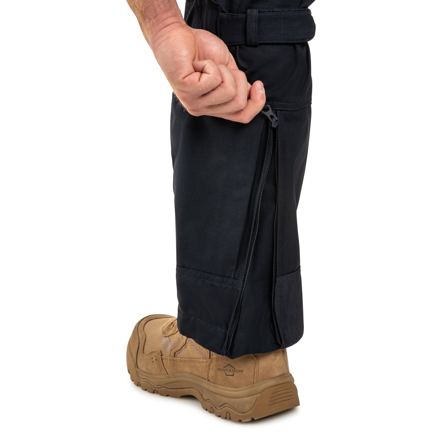 Spodnie UF PRO Striker X Gen.2 Combat - Navy Blue