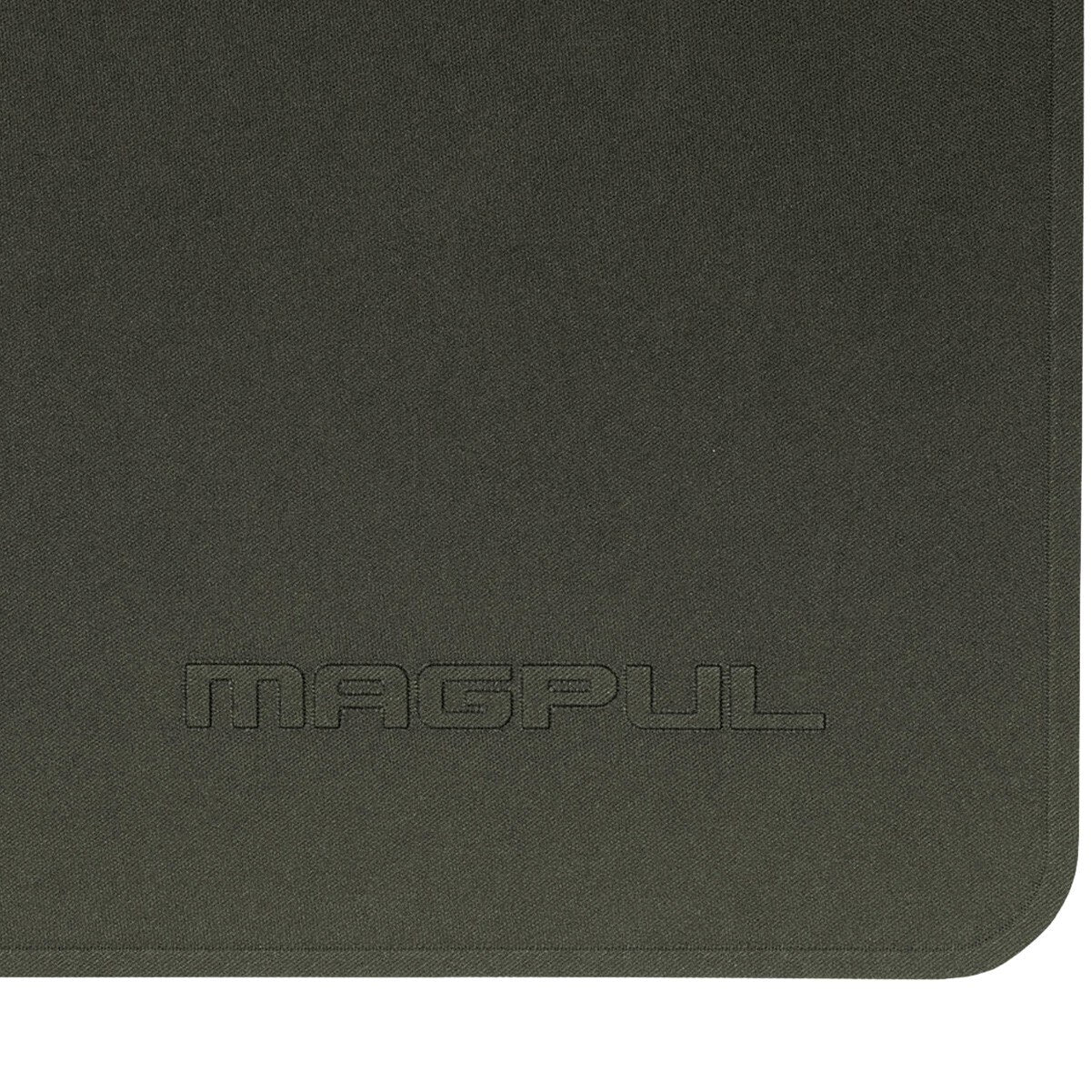 Etui Magpul Daka Small - Olive Drab Green