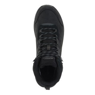 Buty Merrell Speed Strike 2 MID Leather Waterproof - Black