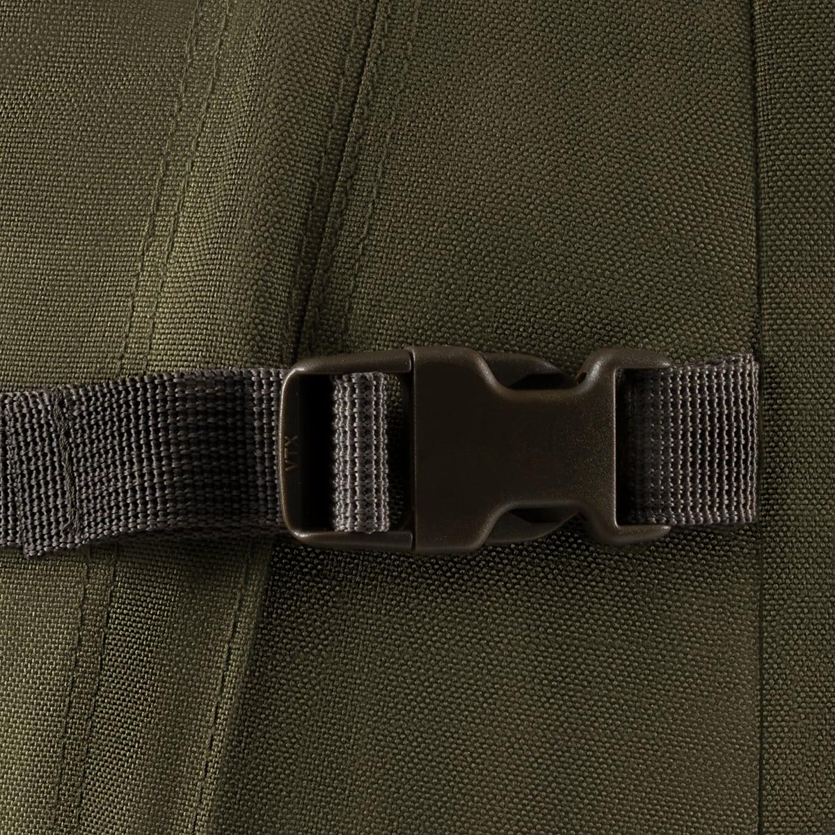 Plecak Texar Cadet 35 l Olive