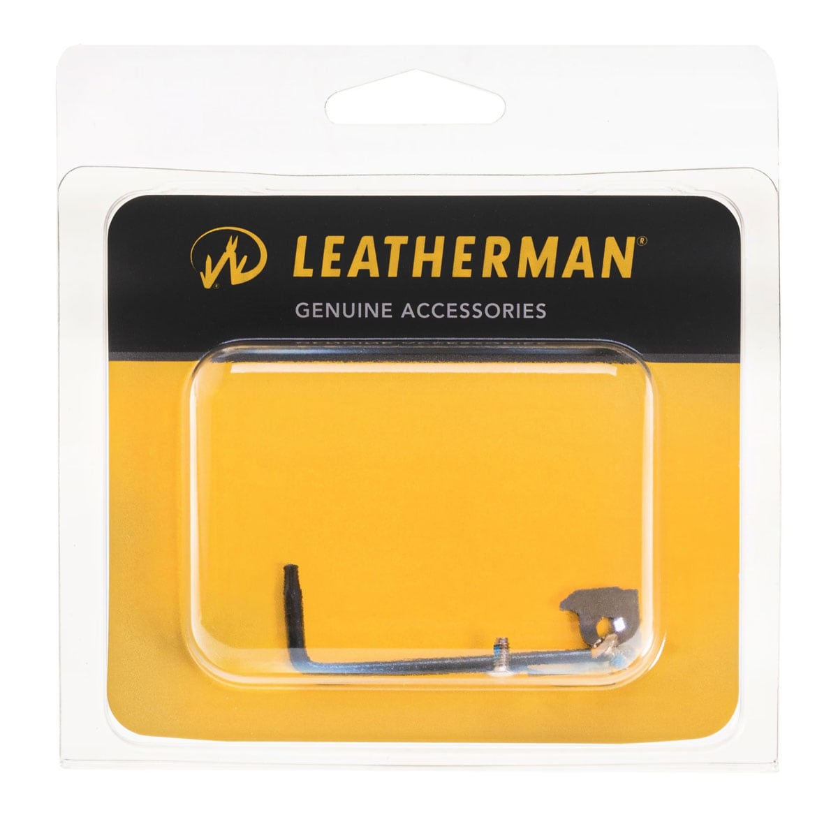 Wymienne przecinaki Leatherman Wave Plus/ Charge Plus/ Free/ OHT/ Super Tool 300/ Surge/ Rebar/ MUT/ Signal