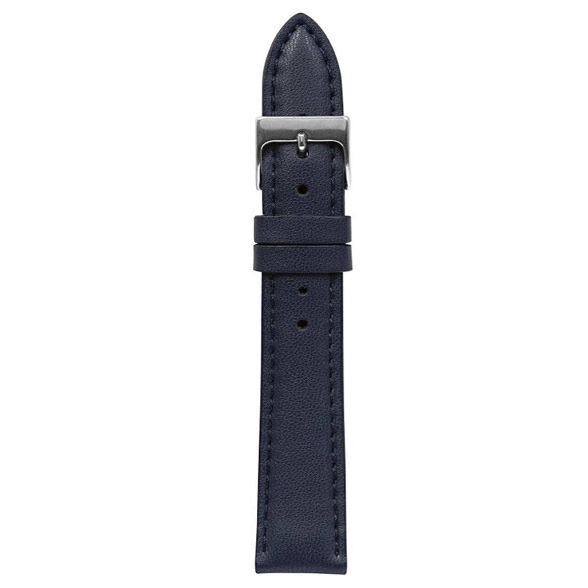 Zegarek damski Zeppelin Grace Lady 7347-1 Quartz