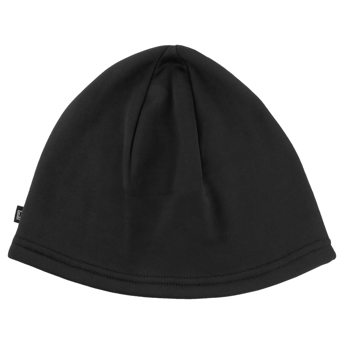 Czapka Brandit Fleece Cap Ice - Black