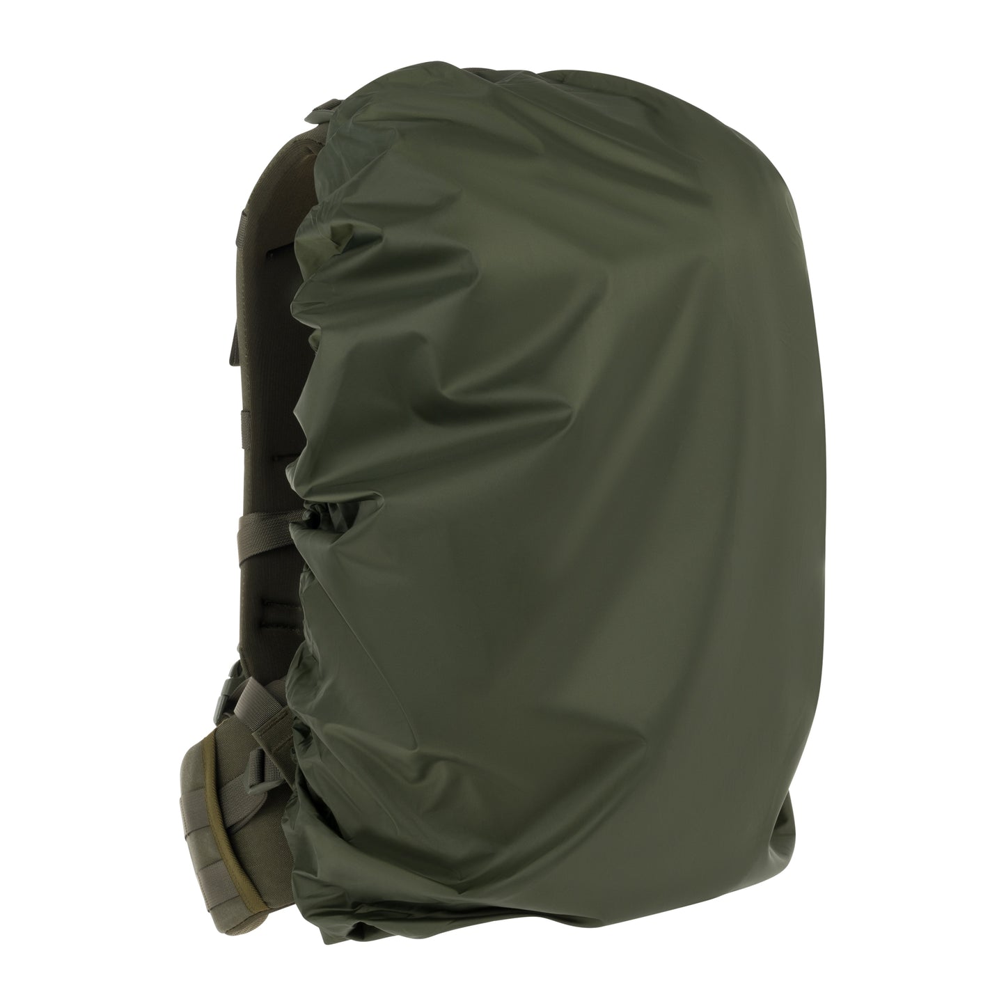 Plecak Wisport Zipper Fox 25 l - RAL6003