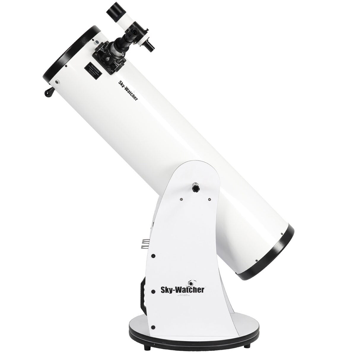 Teleskop Sky-Watcher (Synta) SK Dobson 10" Pyrex