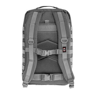 Plecak Pentagon Tac Maven Assault Large 51 l - Wolf Grey