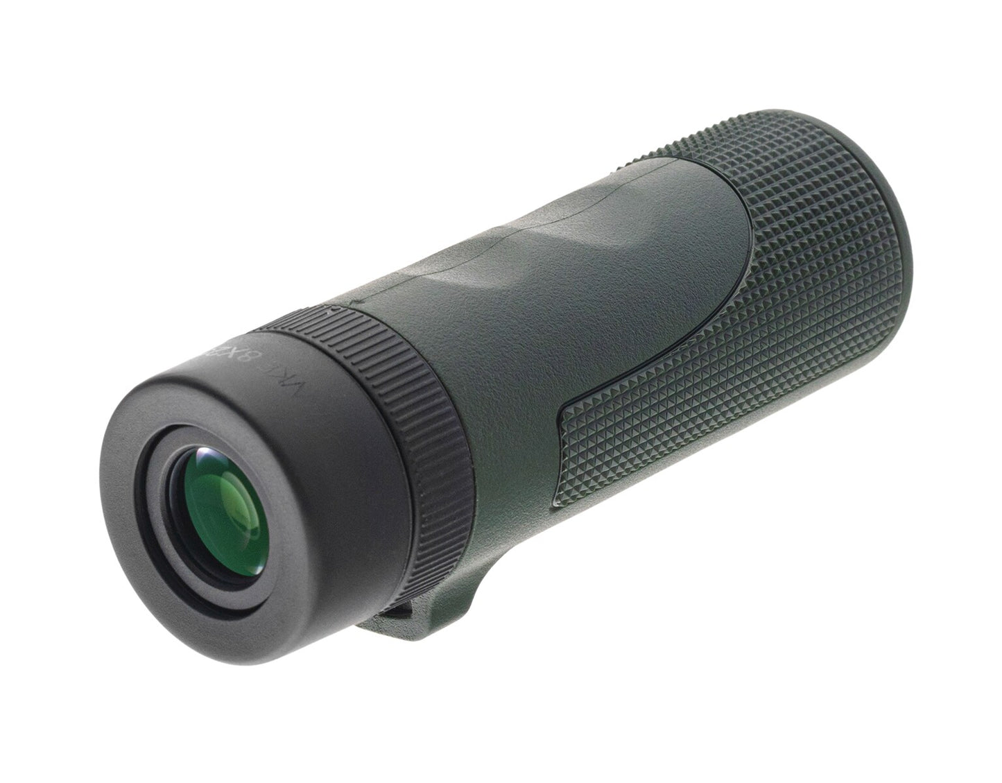 Monokular Hawke Endurance ED 8x25 Green