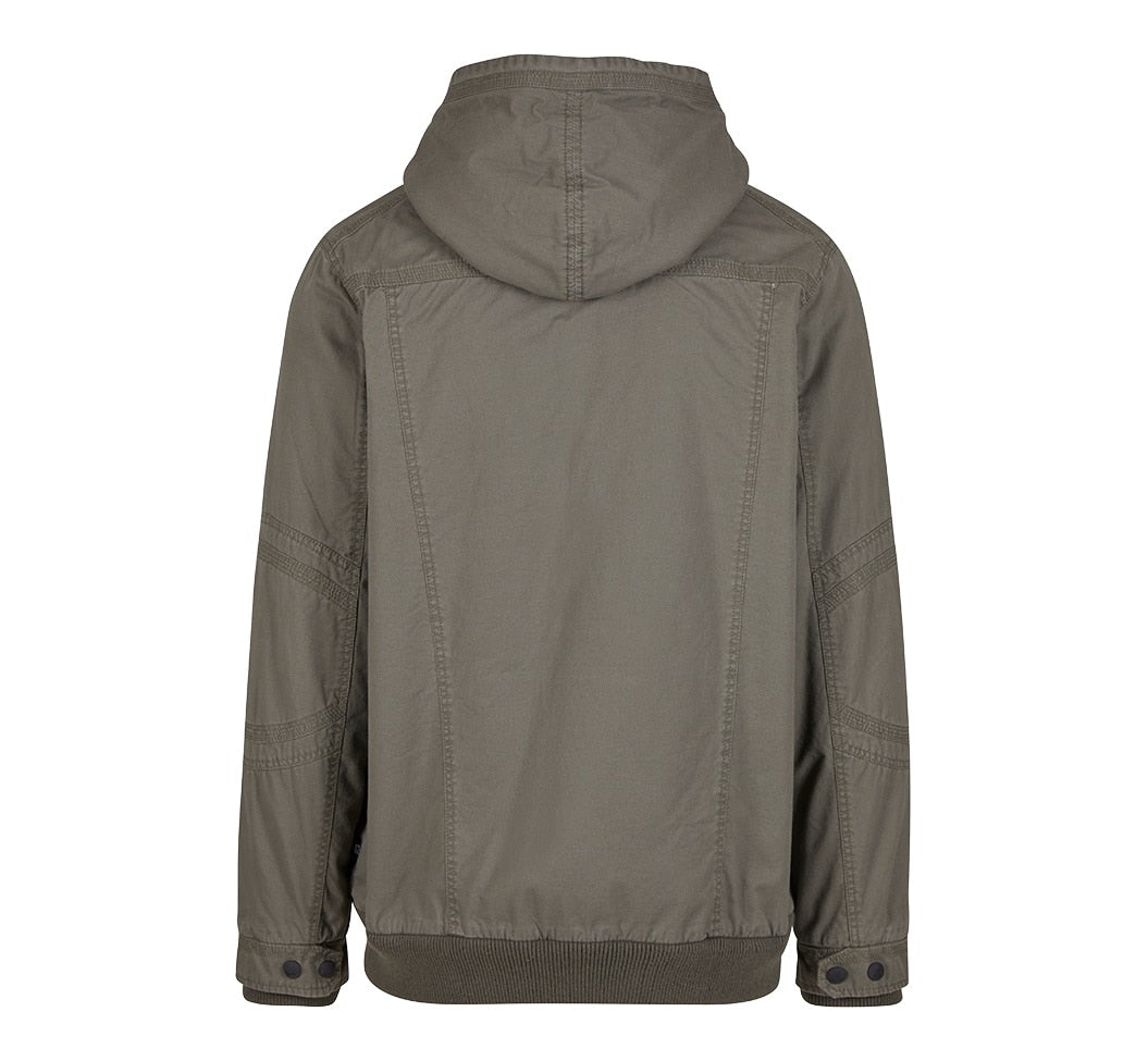 Kurtka Brandit Meadow - Olive