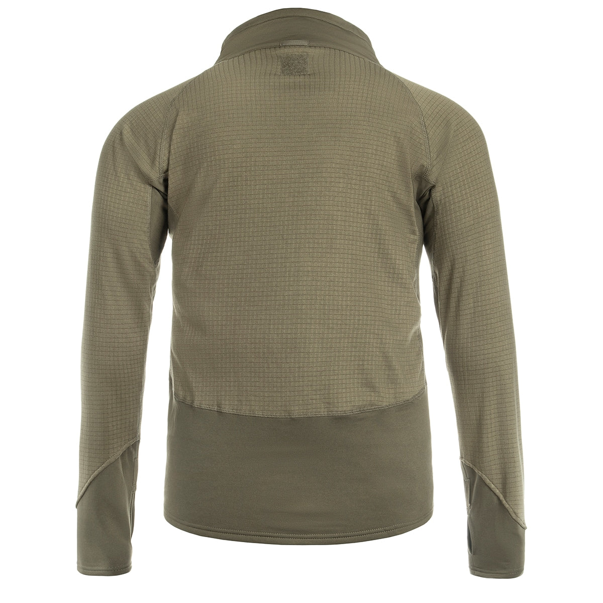 Bluza termoaktywna MFH US Tactical - Olive