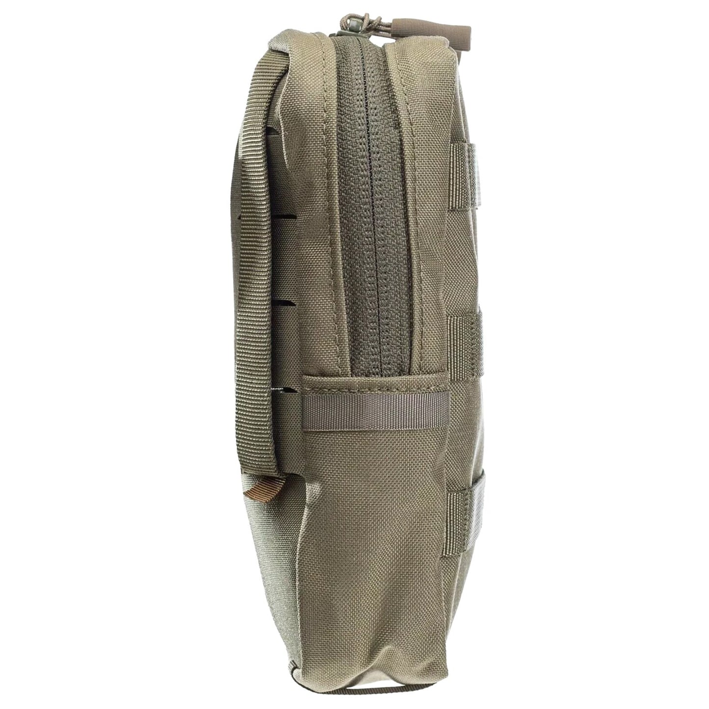 Kieszeń Lindnerhof Multi-Pouch Vertical PA054/II - Stone Grey