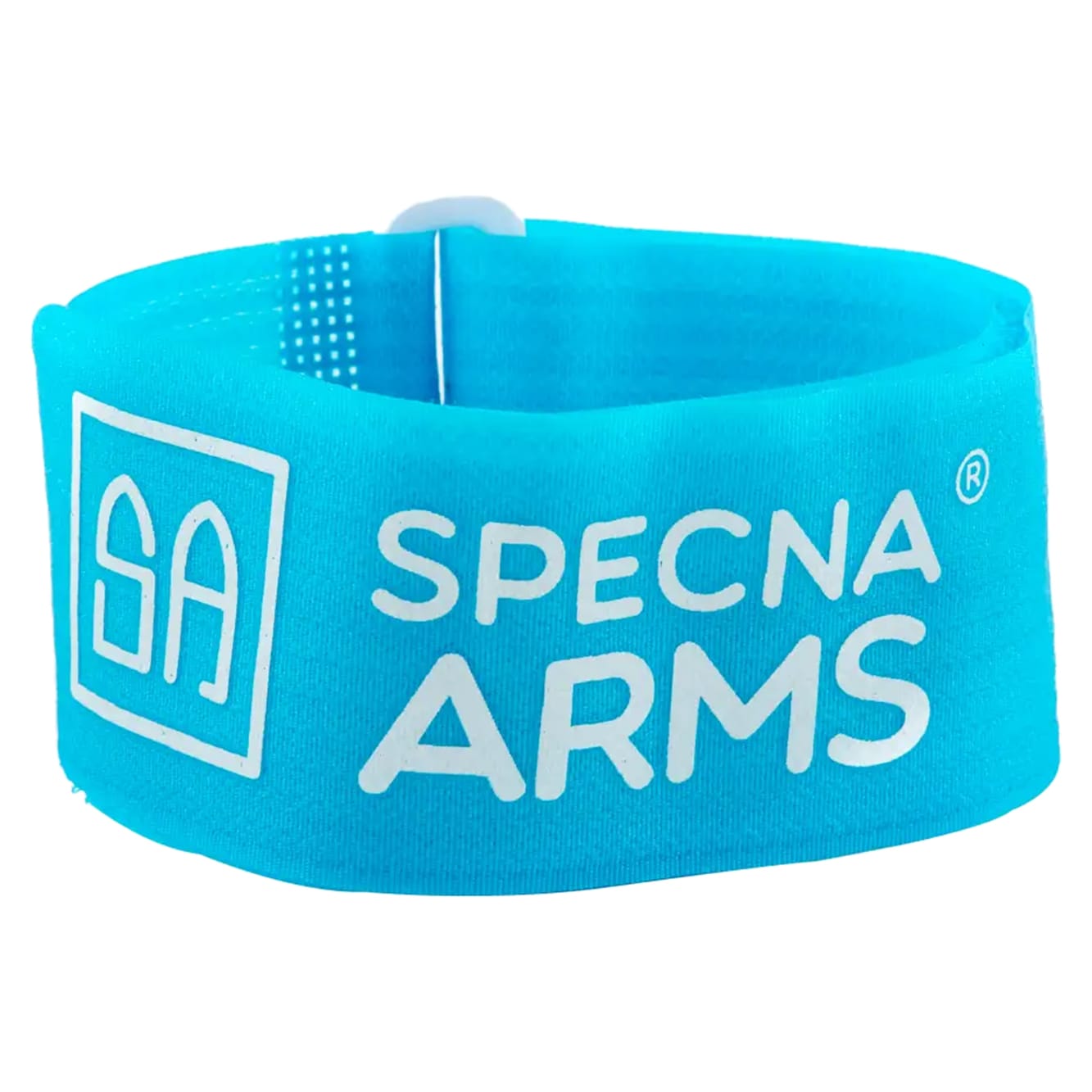 Opaska drużynowa Specna Arms - Blue