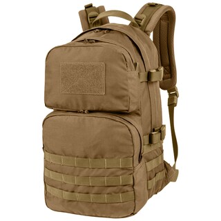 Plecak Helikon Ratel Mk2 25 l - Coyote