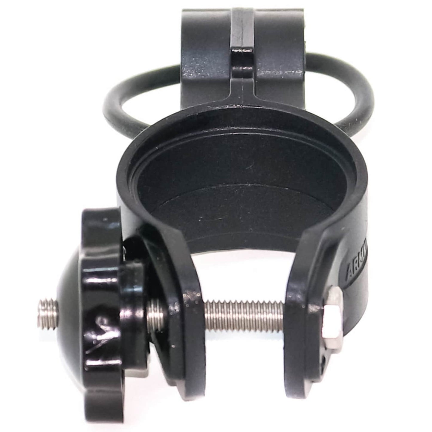 Montaż rowerowy Armytek ABM-01