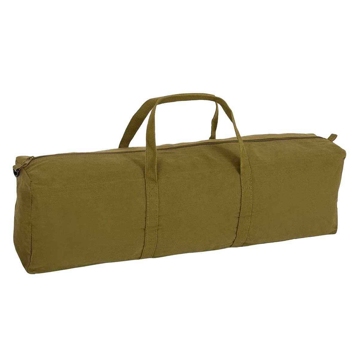 Torba Highlander Outdoor Heavy Weight Tool Bag 24 l - Olive