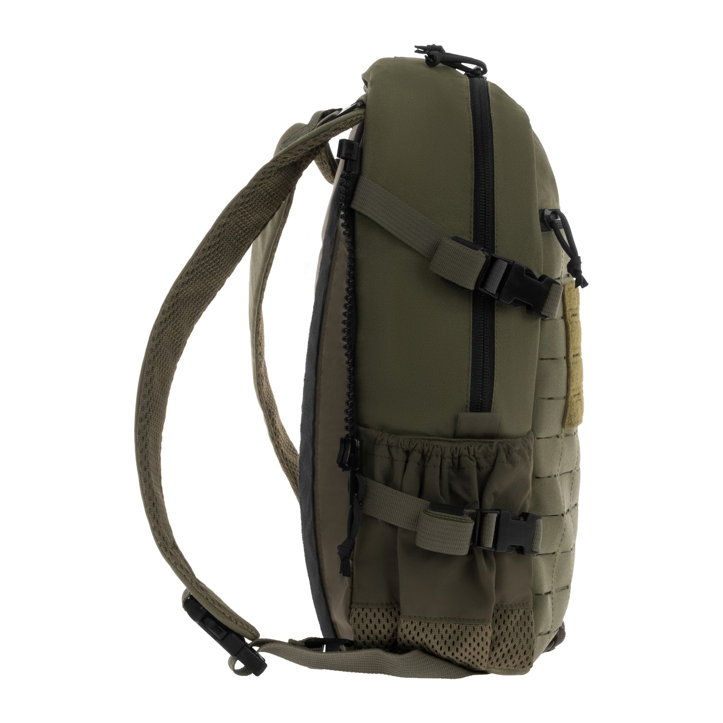 Plecak Direct Action Spitfire MK II 12 l - Ranger Green