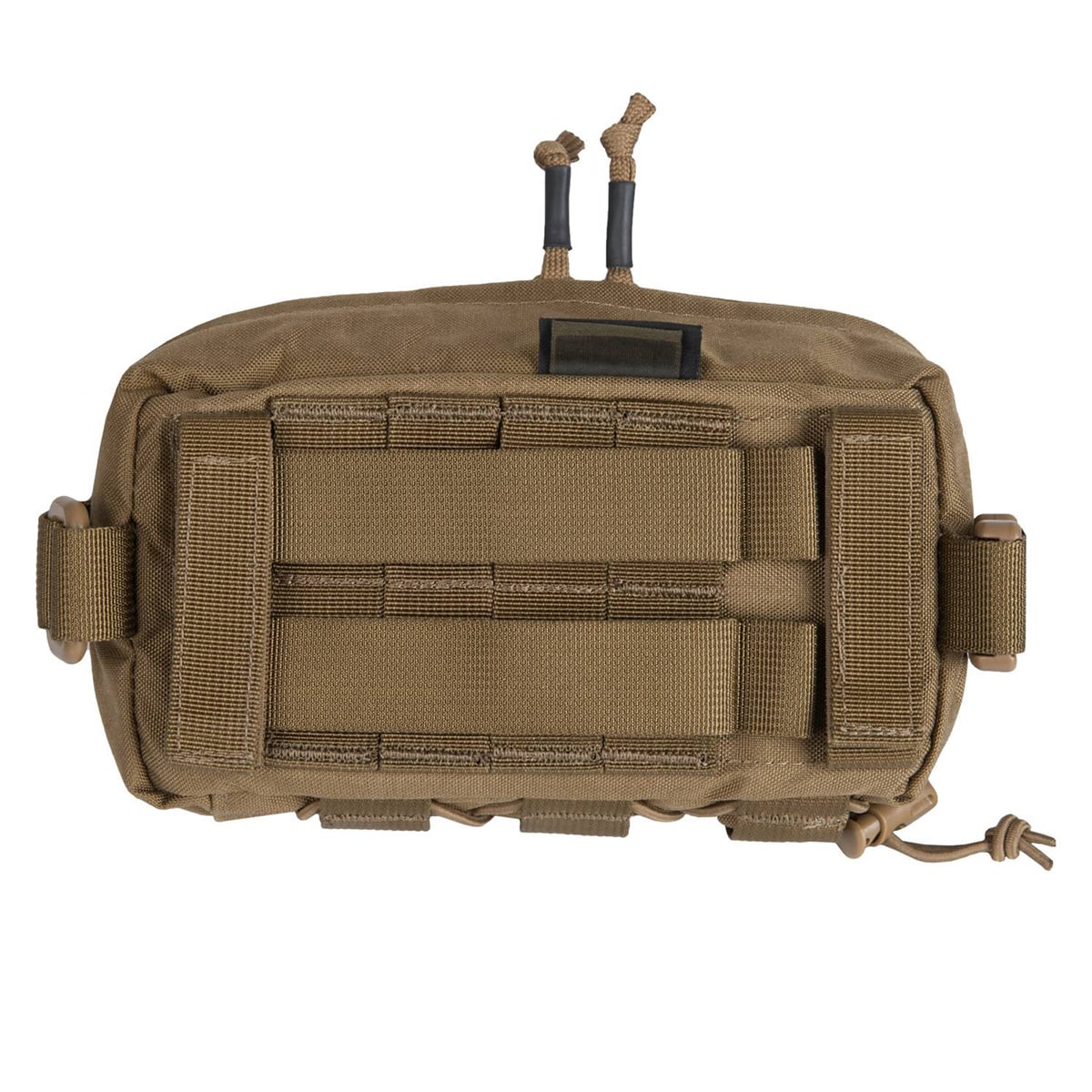Apteczka Helikon Modular Individual Med Kit - Coyote