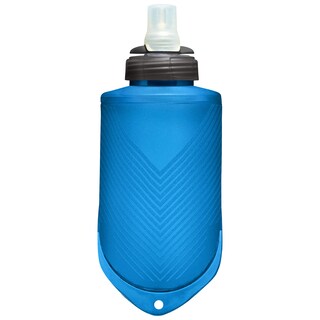 Bidon Camelbak Quick Stow Flask 355 ml