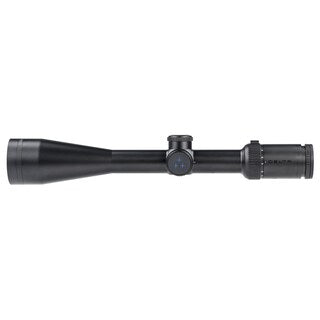 Luneta celownicza Delta Optical Titanium HD 2,5-15x50 4A-S