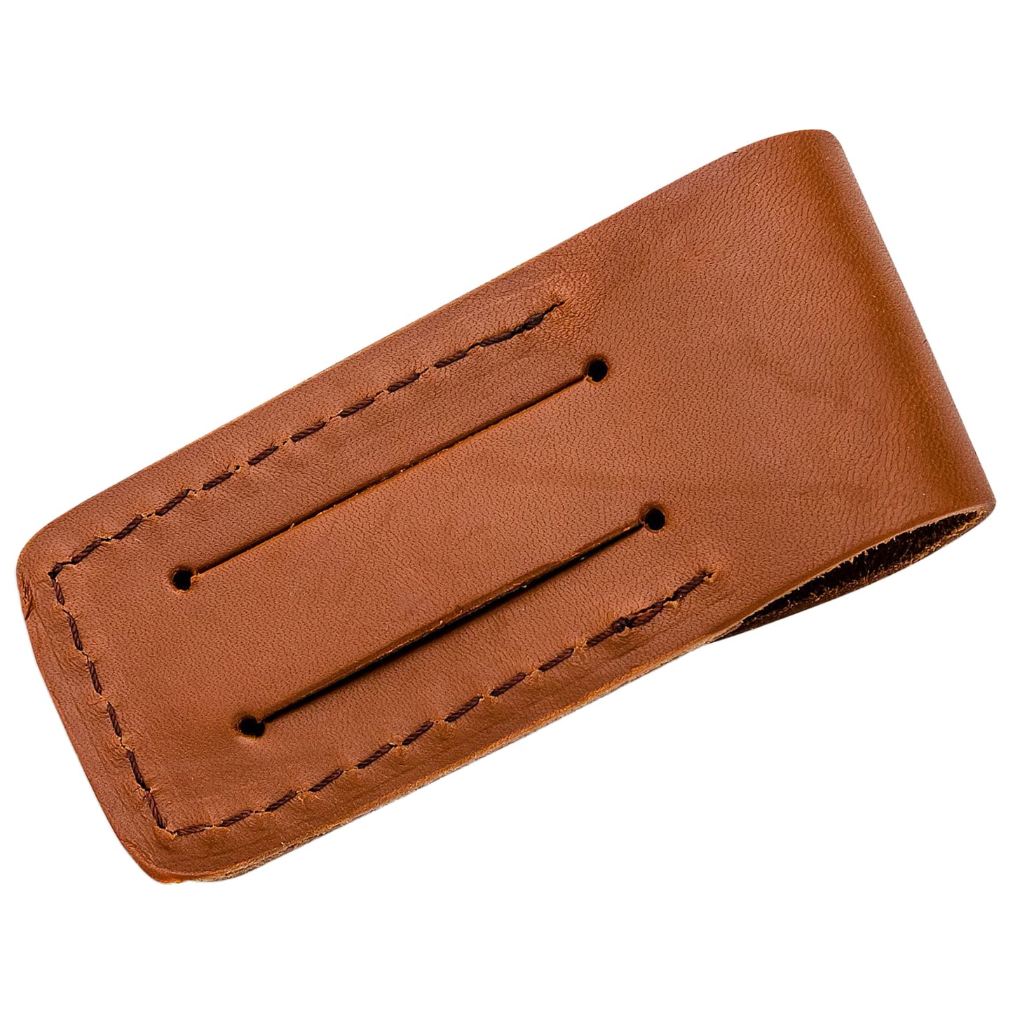 Nóż składany Cold Steel Ranch Hand SK-5