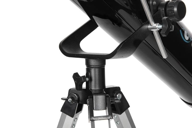 Teleskop Opticon Pulsar