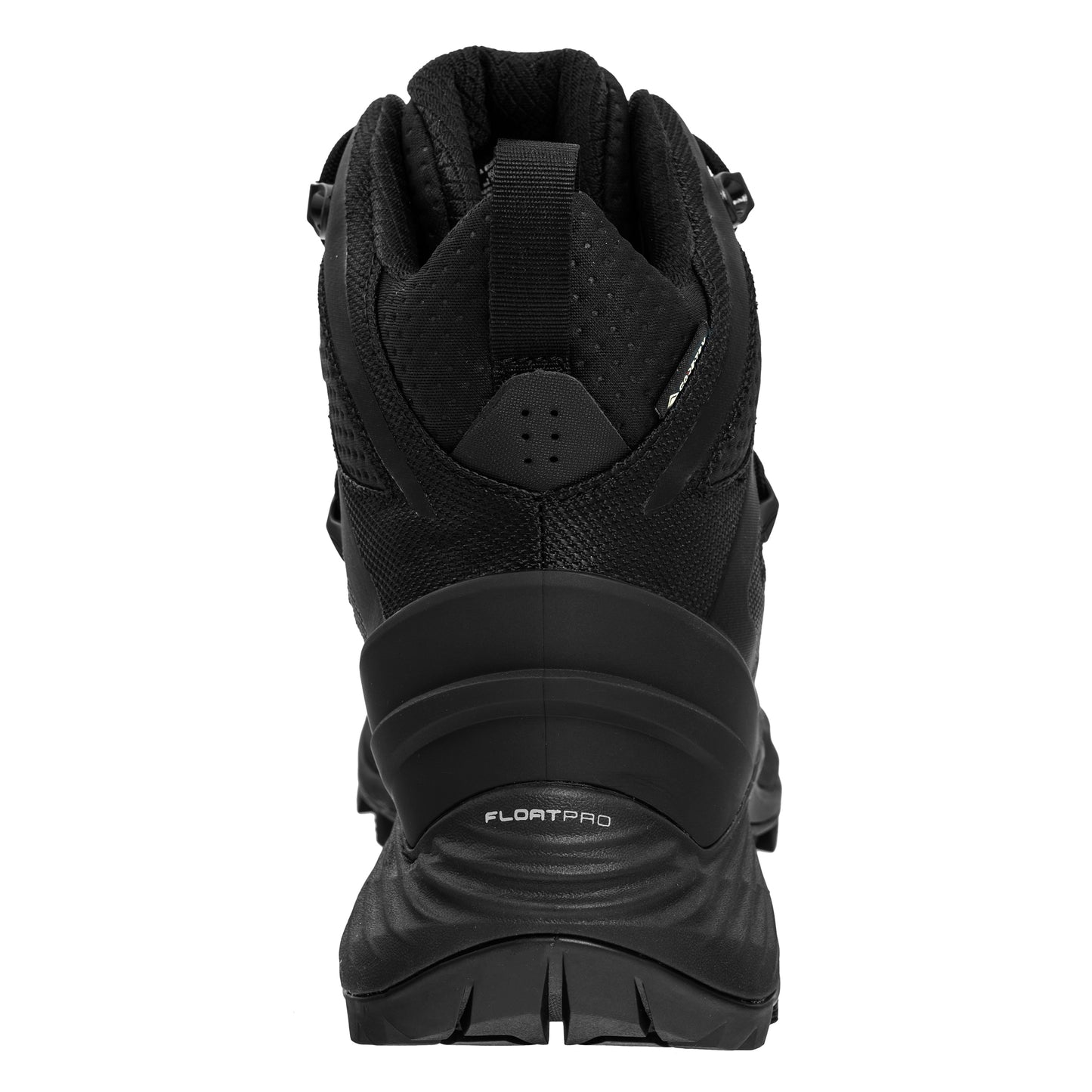 Buty Merrell Rogue GTX 8'' Tactical - Black
