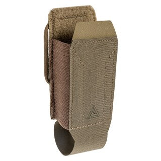 Ładownica Direct Action Flashbang Pouch Open - Adaptive Green