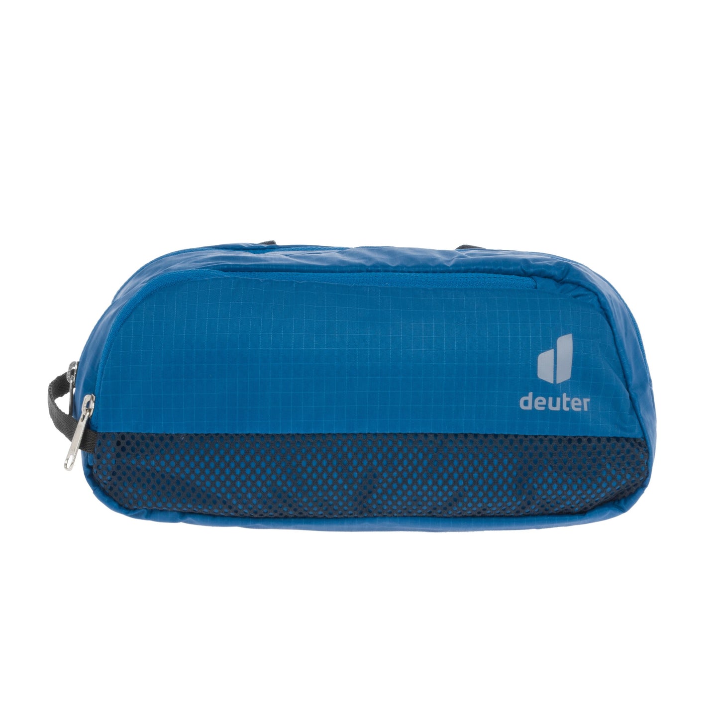 Kosmetyczka Deuter Wash Bag Tour III - Wave/Ink