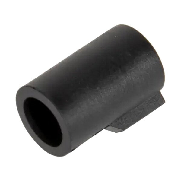 Lufa precyzyjna Unicorn Airsoft bezmostkowa do replik GBB 6,03 mm - 500 mm