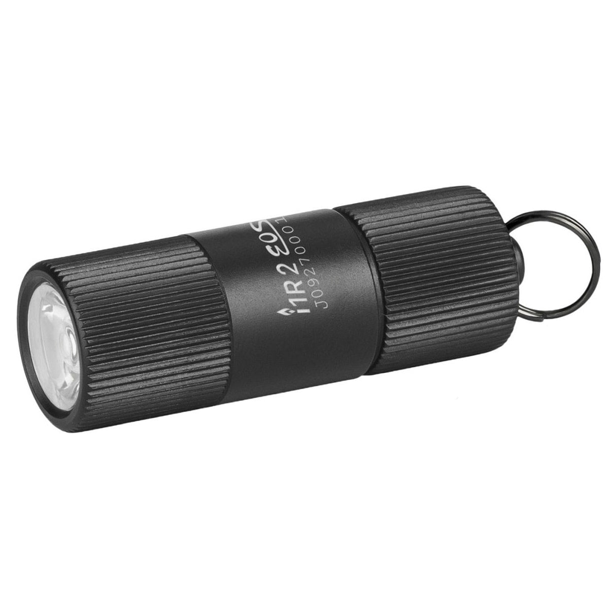 Latarka akumulatorowa Olight I1R 2 EOS KIT - 150 lumenów