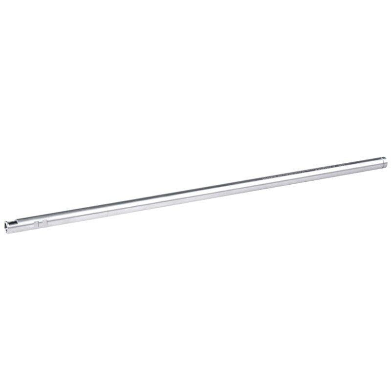 Lufa precyzyjna Specna Arms 6,02 - 285 mm