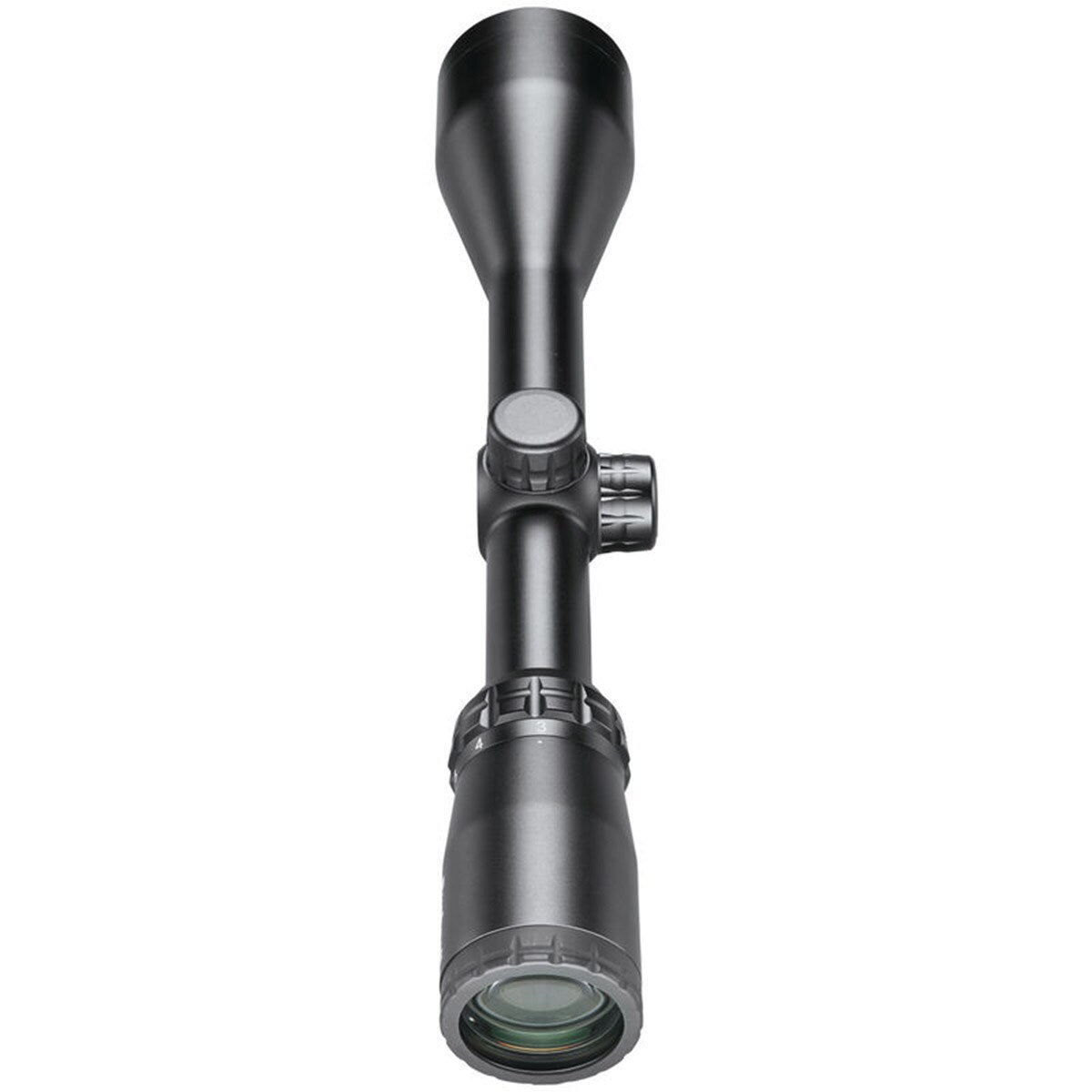 Luneta celownicza Bushnell Banner 2 3-9x50 DOA QBR