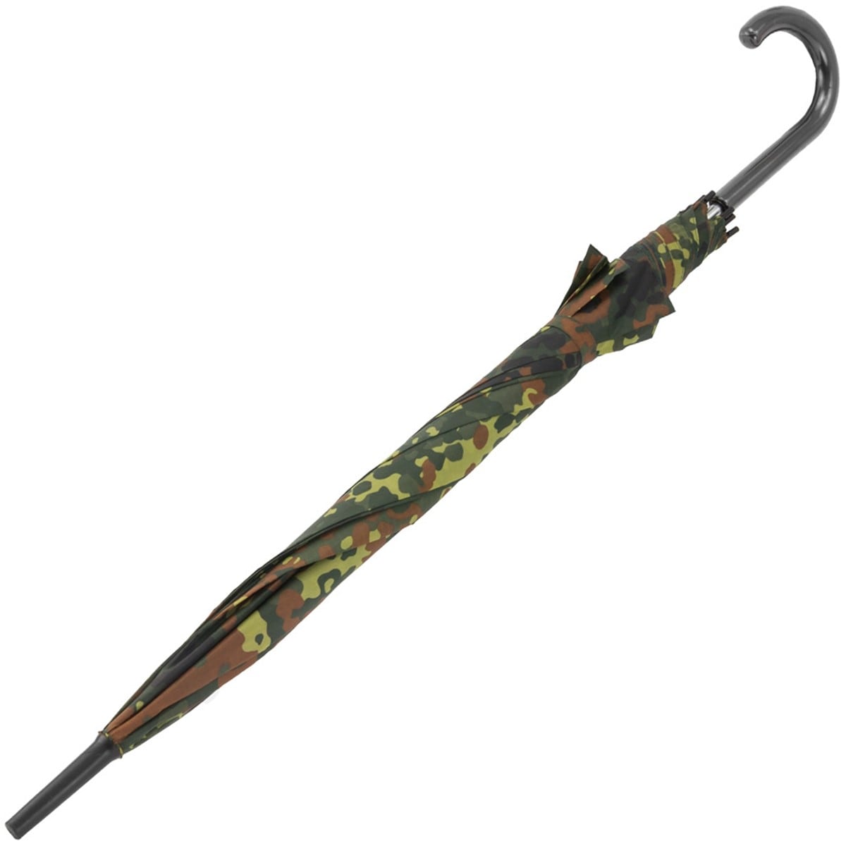 Parasol MFH - Flecktarn