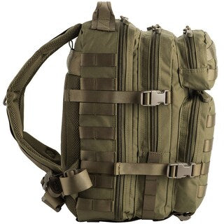 Plecak M-Tac Large Assault Pack 36 l - Olive