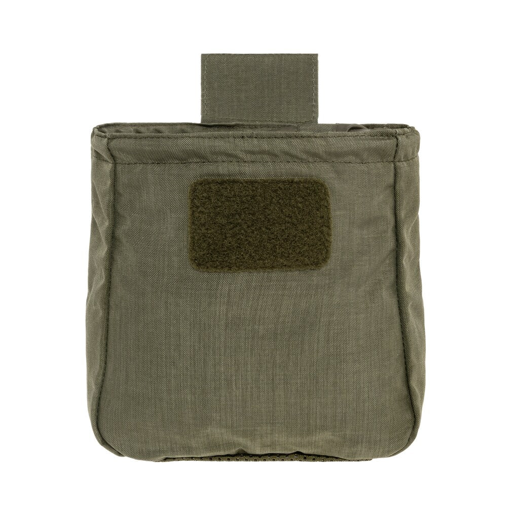 Worek zrzutowy Templar's Gear Dump Bag Short - Ranger Green