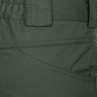 Spodnie Helikon UTP PolyCotton Rip-Stop - Olive Drab