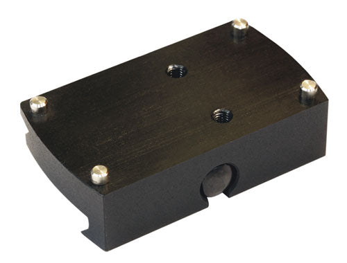 Montaż Delta Optical Weaver 22 mm do celowników MiniDot