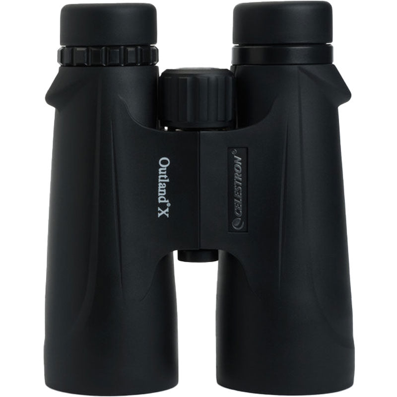 Lornetka Celestron Outland X 10x50