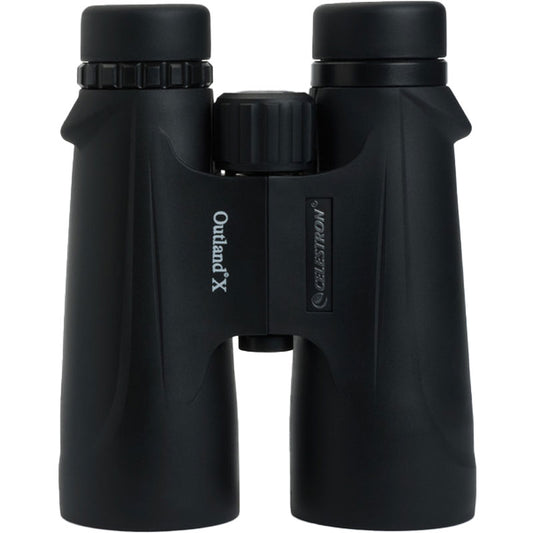 Lornetka Celestron Outland X 10x50